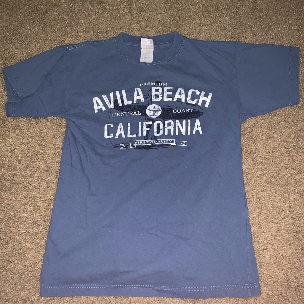 Tshirt